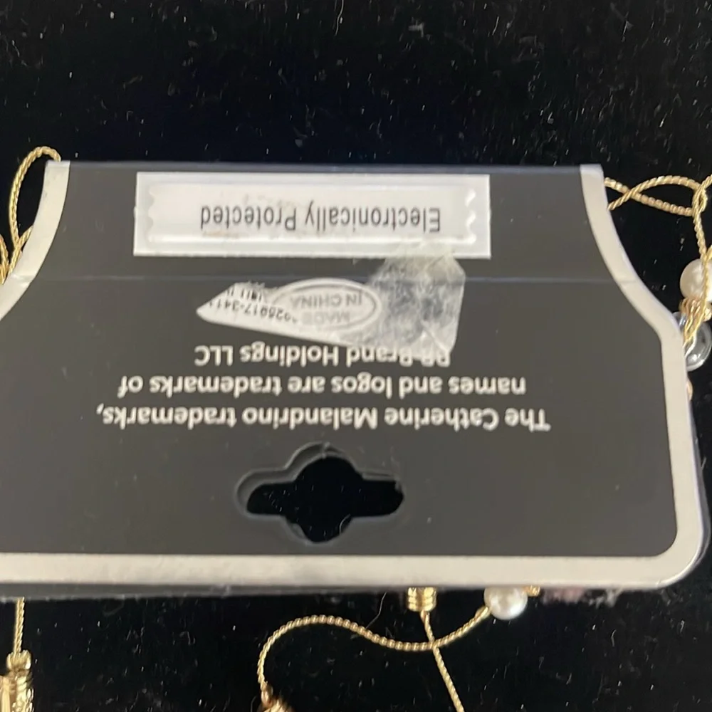 Beautiful Set - Picture 3 of 3